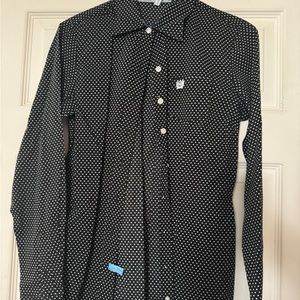 Cinch Women’s Shirt